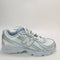 New Balance 740 Trainers Glint Blue Oxford Blue UK Size 5.5