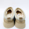 Womens UGG Tazz Il Slippers Sand UK Size 6