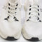 On Cloudsurfer Max Trainers White UK Size 8
