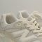 New Balance 9060 Trainers Angora White UK Size 9