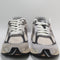 New Balance 2010 Brighton Grey UK Size 7