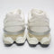 New Balance 9060 Trainers Sea Salt UK Size 8