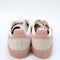 adidas Sambae Trainers Wonder Quartz Wonder Mauve Wonder Mauve UK Size 4.5
