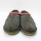 Womens UGG Tasman II Slippers Dense Smoke UK Size 5