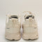 Odd sizes - ON Cloud 6 Geo Waterproof Trainers Dew Dew F UK Sizes Right 6/Left 6.5