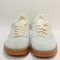 New Balance T500 Trainers Clay Ash UK Size 5.5