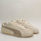 PUMA Speedcat Og Trainers Elevated Warm White Ice Coffee UK Size 6