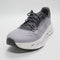 ON Cloudtilt Trainers Eclipse Lilac F UK Size 6