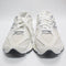 New Balance 9060 Trainers Sea Salt UK Size 7