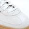 adidas Handball Spezial Off White Black Gum Trainers UK Size 6.5