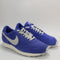 Nike Daybreak Trainers Hyper Royal Photon Dust Sail Pale Ivory Sp UK Size 5