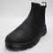 Womens Dr. Martens Embury Wool Lined Boots Black Republic Wp UK Size 6