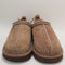 Womens UGG Tasman Biarritz Shoes Rocky Oak UK Size 5