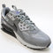 Nike Air Max 90 Drift Trainers Cool Grey Wolf Grey Deep Royal Blue UK Size 9