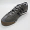 adidas Italia 70s Trainers Grey Core Black Gum UK Size 11