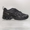 New Balance New Balance 1906R No Sew Pack Trainers Black Cement UK Size 3.5