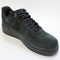 Nike Air Force 1 07 Trainers Black Black Black UK Size 6 EU40