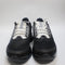 Nike Pegasus Premiuim Trainers Black Metallic Silver White SP UK Size 7