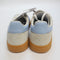 adidas Handball Spezial Trainers Alumina Clear Sky Gum UK Size 5