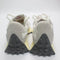 Kids New Balance 327 Trainers Light Gray UK Size 3.5