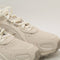 New Balance 204L Trainers Timberwolf UK Size 6