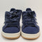 adidas Campus 00S Trainers Night Indigo White Gum UK Size 4