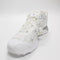 Salomon XT-Whisper Trainers White Lunar Rock Silver UK Size 7