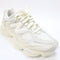 New Balance 9060 Trainers Angora White UK Size 7