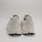 ON Cloudsurfer Max Trainers White F UK Size 7
