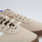adidas Montreal RM Trainers Magic Beige Chalk White Gum UK Size 10