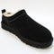 Womens UGG Classic Micro Boots Black UK Size 6