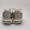New Balance 1906 Trainers Arid Stone Arid Stone UK Size 9.5