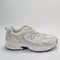 New Balance MR530 Sea Salt Off White Grey Trainers UK Size 5