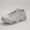 ASICS Gel-cumulus 16 Trainers Airy Blue Glacier Grey UK Size 5