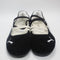 PUMA Speedcat Ballet Pumps Puma Black UK Size 6