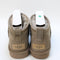 Womens UGG Classic Ultra Mini Boots Caribou UK Size 5