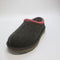 Womens UGG Tasman II Slippers Dense Smoke UK Size 5
