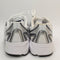 New Balance 740 V2 Trainers White Navy UK Size 9