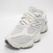 New Balance 9060 Trainers Lone Star Grey Reflection UK Size 6