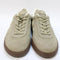 VEJA Panenka Trainers Taupe Pierre Bark F UK Size 5