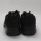 New Balance 509 Trainers Triple Black UK Size 7