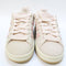 adidas Campus 00s Trainers Wonder Quartz Cream White Wonder Mauve UK Size 5