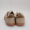 adidas Riviera Trainers Magic Beige Bronze Strata Gum UK Size 8.5