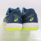ASICS Solution Swift FF2 UK Size 8