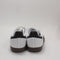 adidas Samba Og White Black Granite Trainers UK Size 4