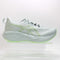 ASICS Novablast 5 Cold Moss UK Size 9.5