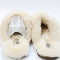 Womens UGG Scuffette Il Slippers Espresso UK Size 7