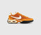 Nike Air Max Waffle SP Trainers Ceramic Sail Bright Ceramic Coconut Milk UK Size 8