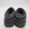 Mens UGG Tasman II Slippers Dark Grey UK Size 8
