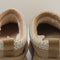 Womens UGG Tazz Il Slippers Sand UK Size 6